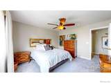 5750 20th Street - Photo 11