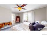 5750 20th Street - Photo 12