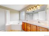5750 20th Street - Photo 13