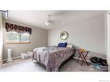 5750 20th Street - Photo 15