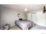 5750 20th Street - Photo 16