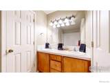 5750 20th Street - Photo 17