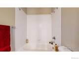 5750 20th Street - Photo 18