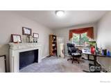 5750 20th Street - Photo 19
