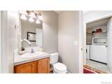 5750 20th Street - Photo 20