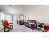 5750 20th Street - Photo 3