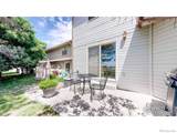 5750 20th Street - Photo 21