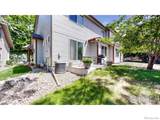 5750 20th Street - Photo 22