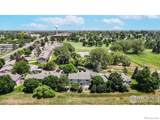 5750 20th Street - Photo 23