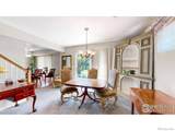 5750 20th Street - Photo 4