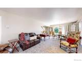 5750 20th Street - Photo 6