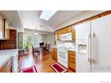 5750 20th Street - Photo 7