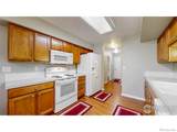 5750 20th Street - Photo 8