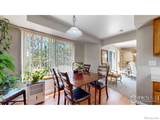 5750 20th Street - Photo 9