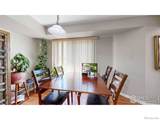 5750 20th Street - Photo 10