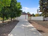 5700 Eagle Shadow Avenue - Photo 4