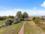 5700 Eagle Shadow Avenue - Photo 39