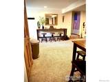 1230 Brook Drive - Photo 12