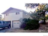 1230 Brook Drive - Photo 14