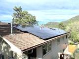 1230 Brook Drive - Photo 15