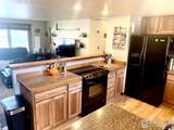 1230 Brook Drive - Photo 3