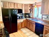 1230 Brook Drive - Photo 4