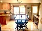 1230 Brook Drive - Photo 5