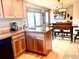 1230 Brook Drive - Photo 6