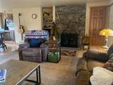 1230 Brook Drive - Photo 7