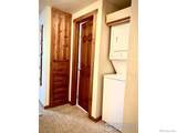 1230 Brook Drive - Photo 8
