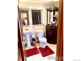 1230 Brook Drive - Photo 9