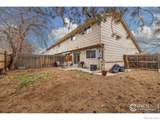 1561 Sheridan Boulevard - Photo 2