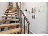 1561 Sheridan Boulevard - Photo 12
