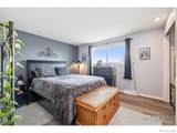 1561 Sheridan Boulevard - Photo 13