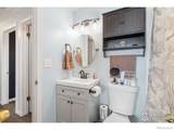 1561 Sheridan Boulevard - Photo 16