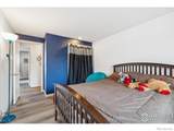 1561 Sheridan Boulevard - Photo 18