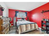 1561 Sheridan Boulevard - Photo 19