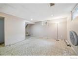1561 Sheridan Boulevard - Photo 20