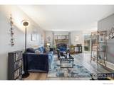1561 Sheridan Boulevard - Photo 3