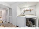 1561 Sheridan Boulevard - Photo 21