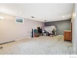 1561 Sheridan Boulevard - Photo 22