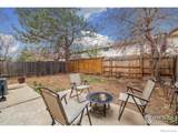 1561 Sheridan Boulevard - Photo 23