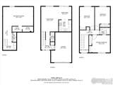 1561 Sheridan Boulevard - Photo 24