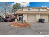 1561 Sheridan Boulevard - Photo 25
