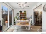 1561 Sheridan Boulevard - Photo 5