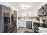 1561 Sheridan Boulevard - Photo 6