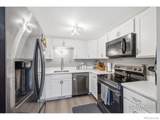 1561 Sheridan Boulevard - Photo 7