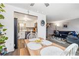 1561 Sheridan Boulevard - Photo 8