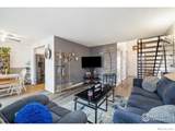 1561 Sheridan Boulevard - Photo 9