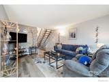 1561 Sheridan Boulevard - Photo 10